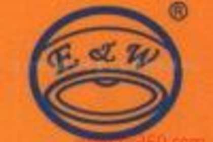 北京嘉怡润佳润滑油销售中心 专业美孚润滑油销售与服务专家