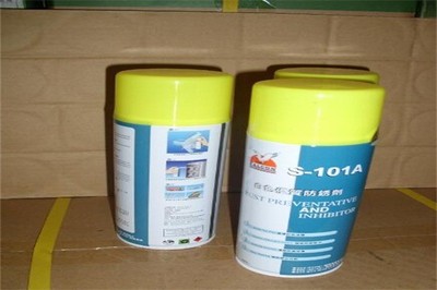 英牌润滑油加盟 开启润滑油销售领域的财富之门