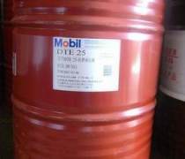 天津润滑油销售行业洞察 聚焦天通创展的服务优势与市场机遇