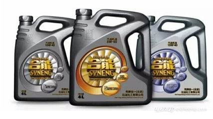 中国润滑油品牌排行榜与市场销售格局解析