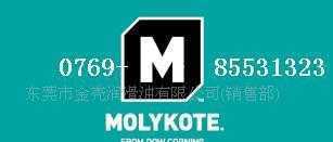 西班牙老鹰牌特种润滑油BRADOL 精细化工领域的卓越选择