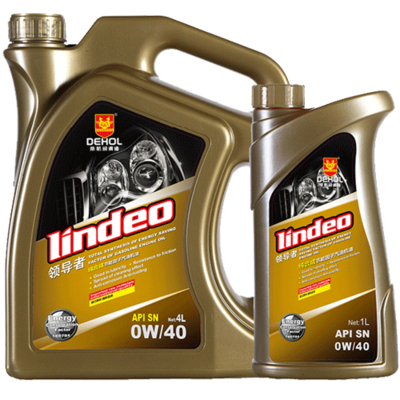 润滑油销售全攻略 从柴机油到自动变速箱油的专业指南