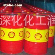 壳牌爱力能T润滑油 品质之选，专业润滑解决方案